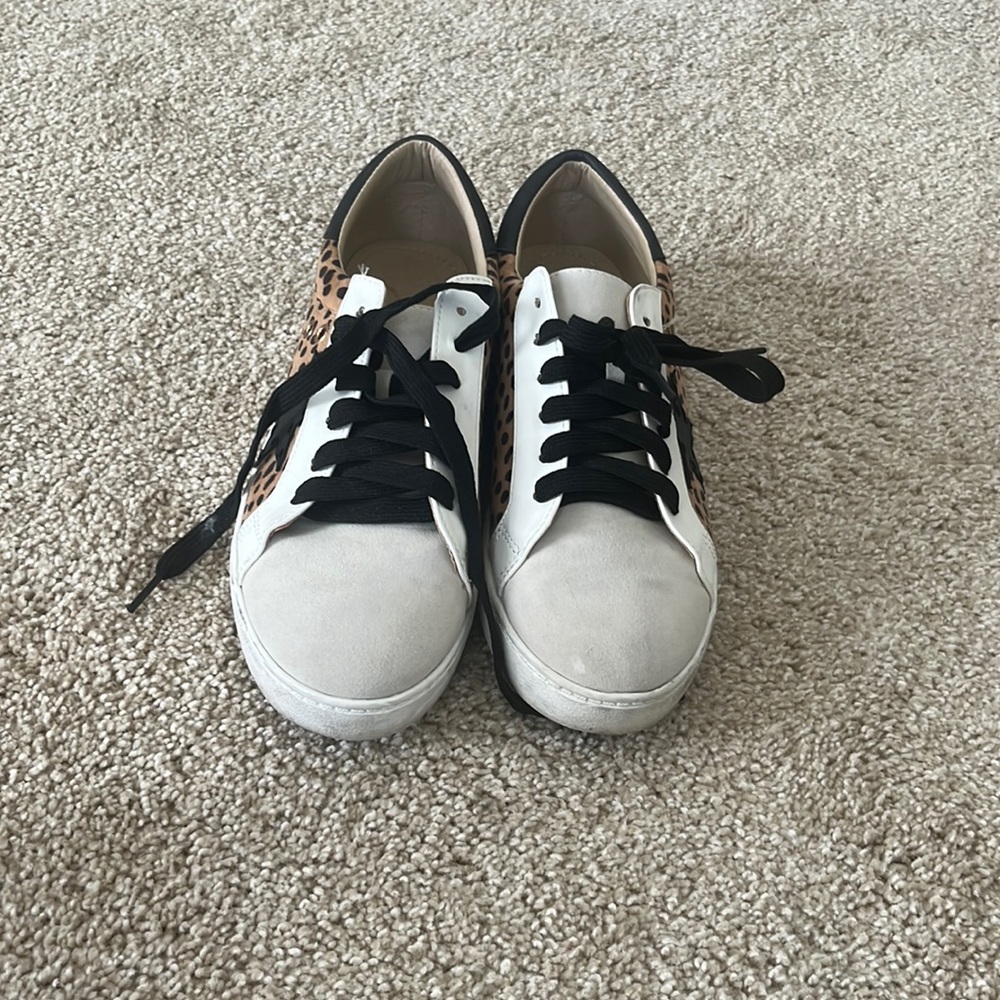 Ccocci Sneakers